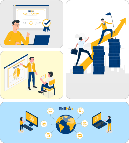 About Us