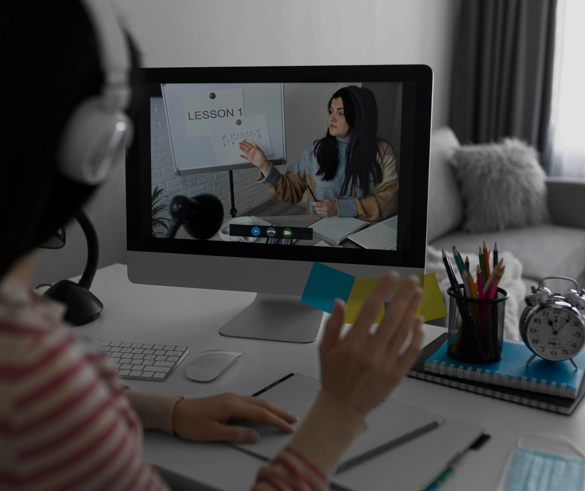 Website
